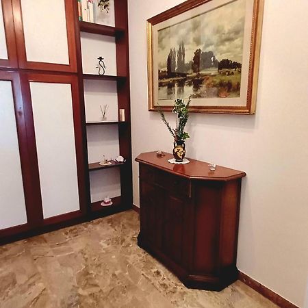 Savena House Hotel Болоня Екстериор снимка