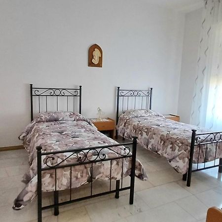 Savena House Hotel Болоня Екстериор снимка