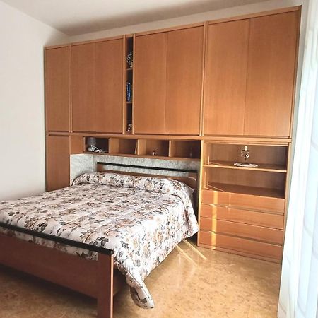 Savena House Hotel Болоня Екстериор снимка