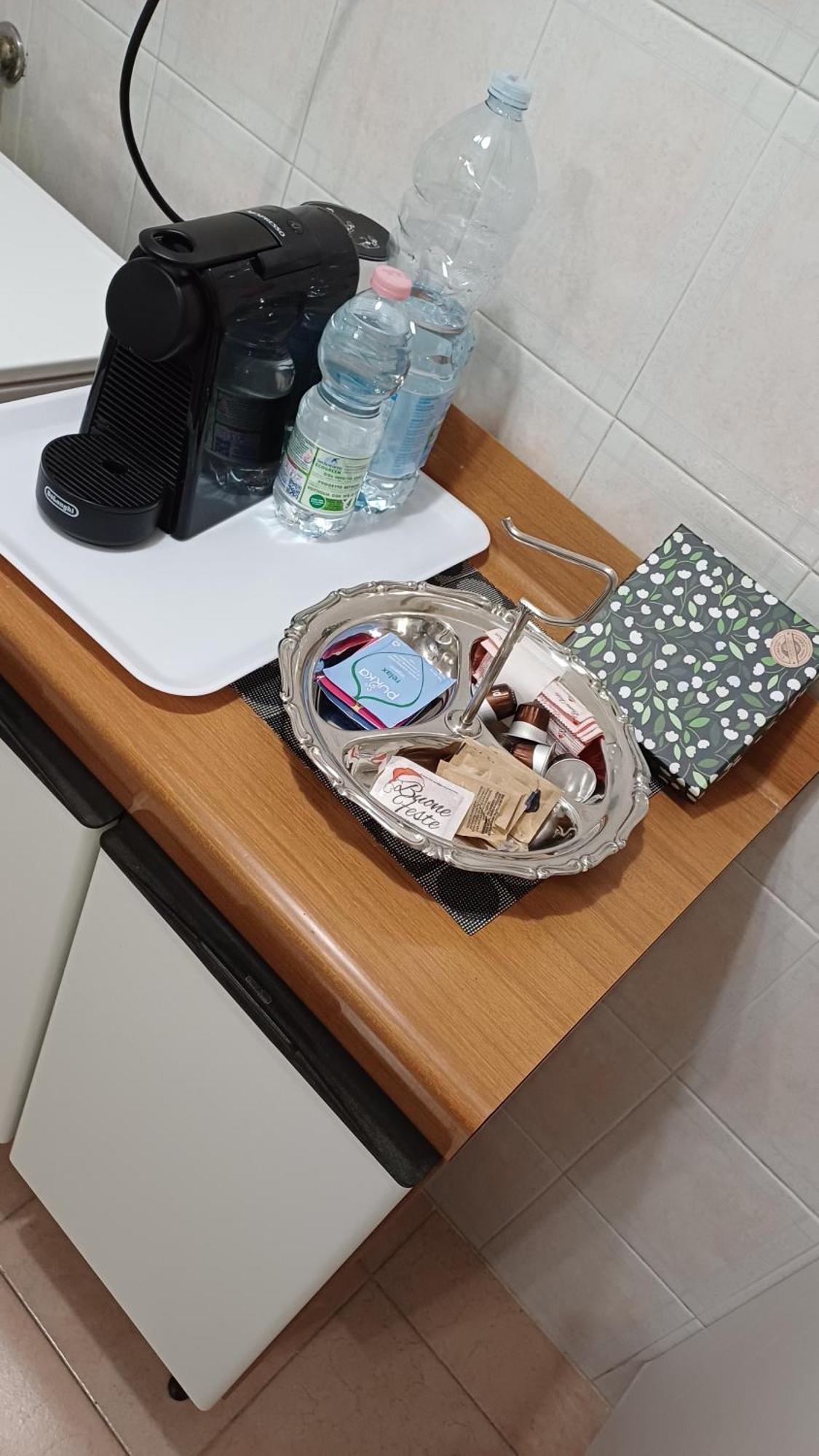 Savena House Hotel Болоня Екстериор снимка