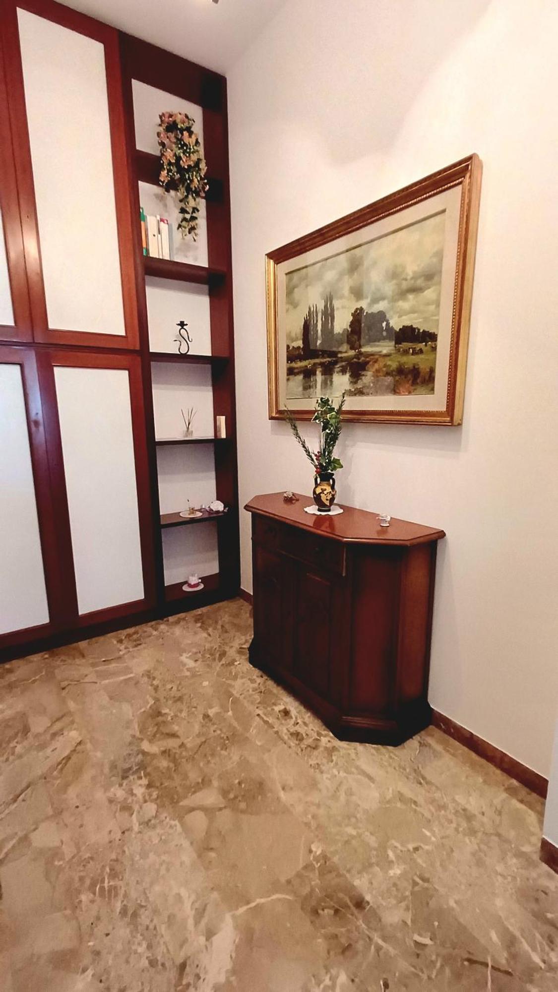 Savena House Hotel Болоня Екстериор снимка
