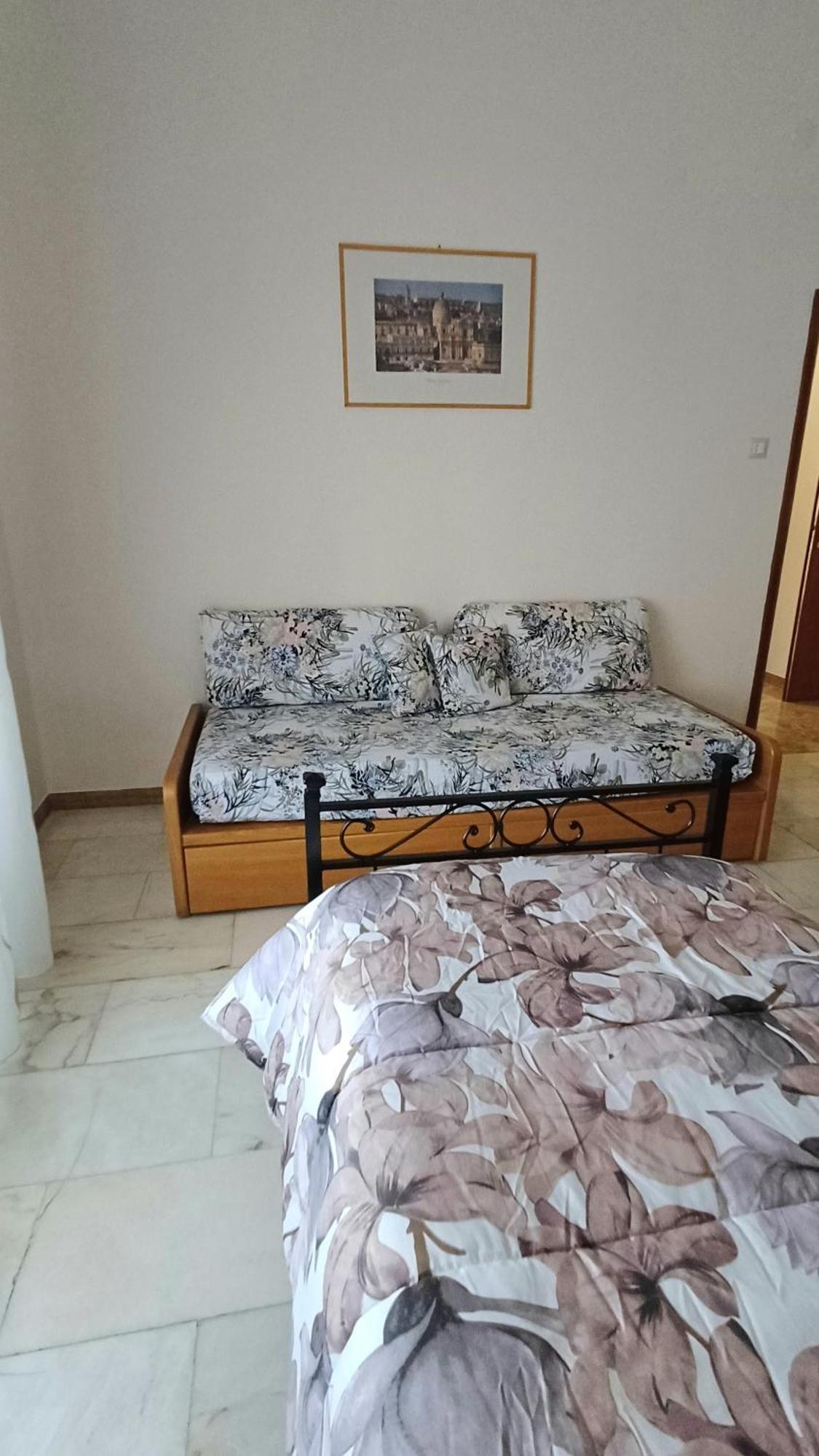 Savena House Hotel Болоня Екстериор снимка