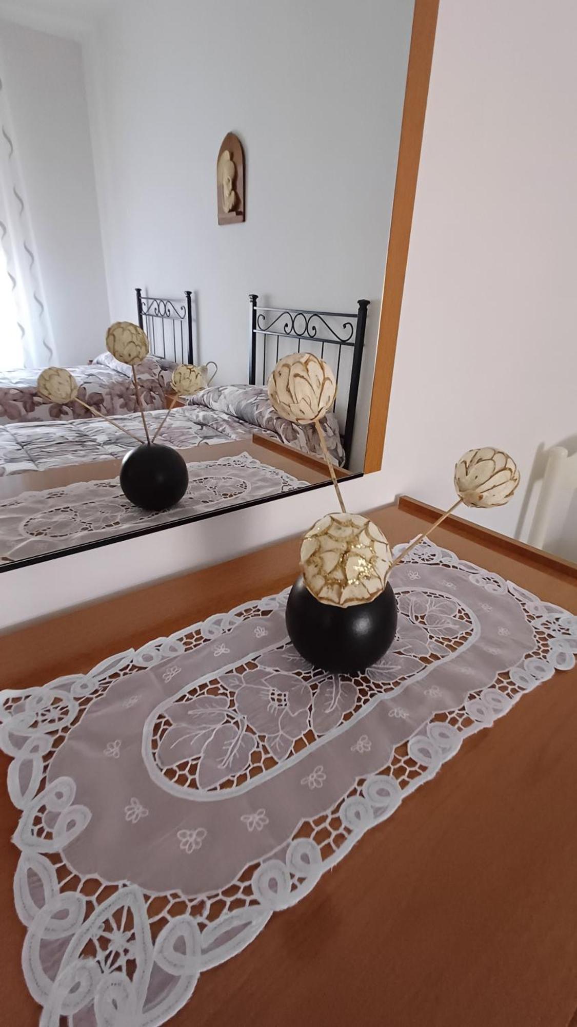 Savena House Hotel Болоня Екстериор снимка