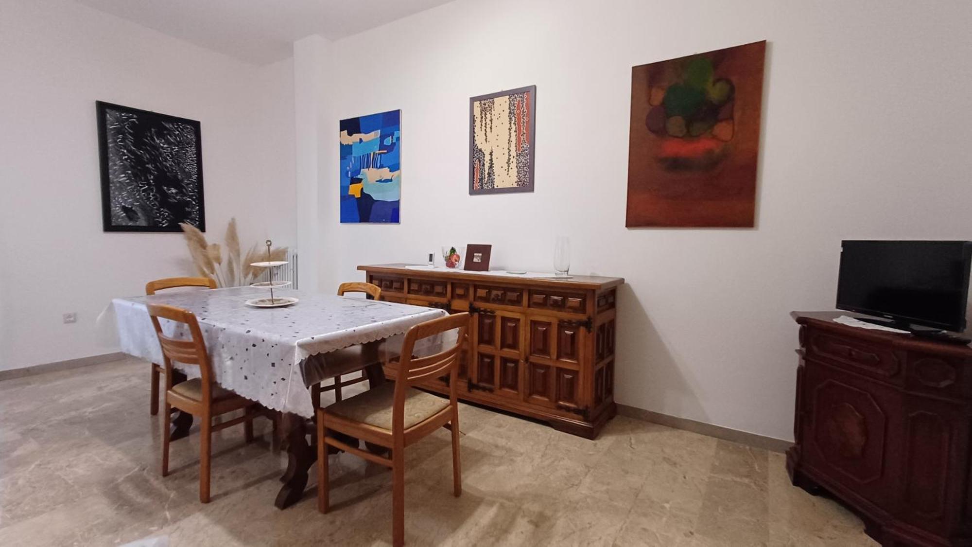 Savena House Hotel Болоня Екстериор снимка