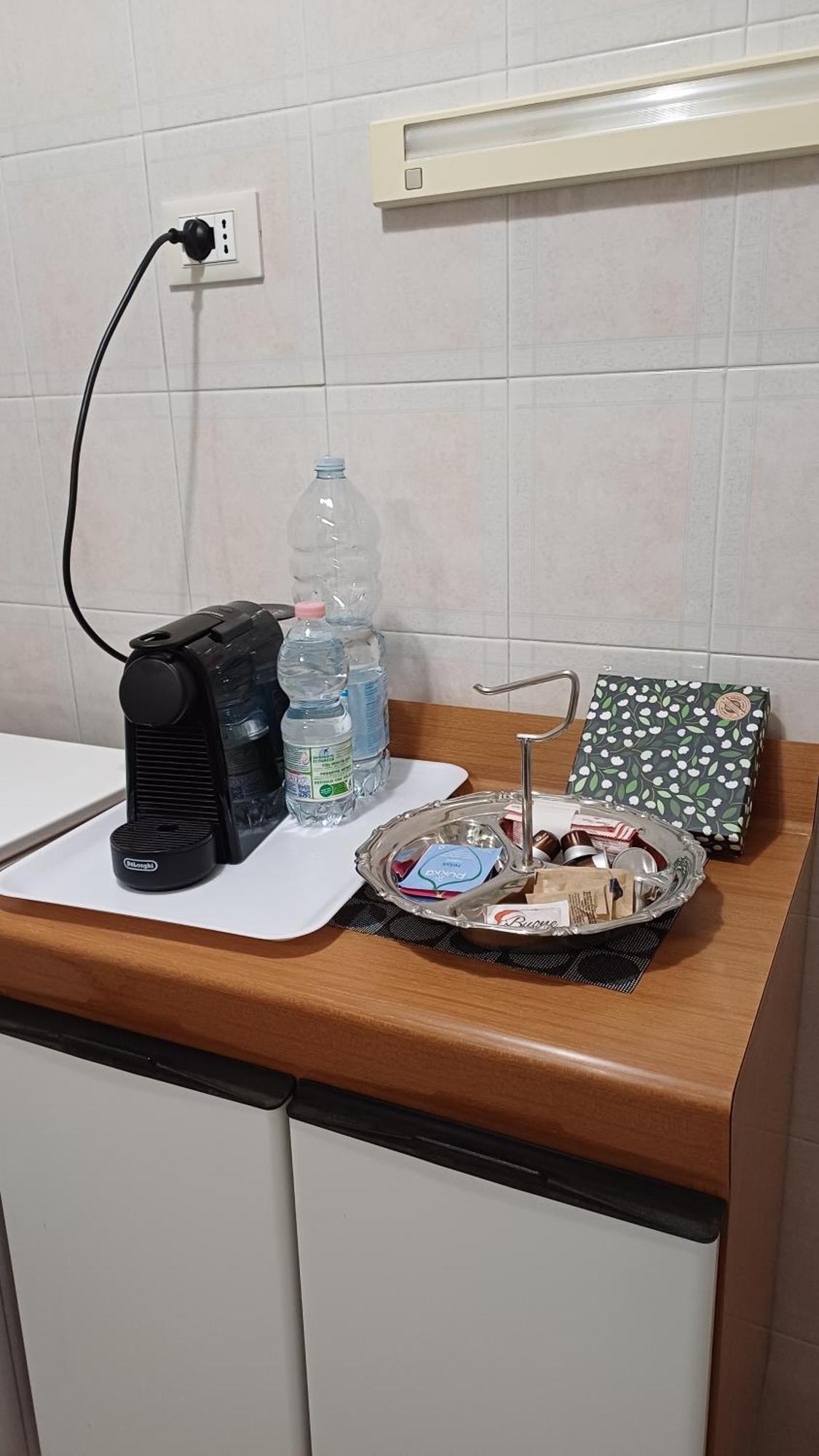 Savena House Hotel Болоня Екстериор снимка